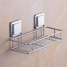 LYM &ripiano di stoccaggio Bagno Mensola, scaffalatura in Acciaio Inox Finitura in Rack a Parete, Hotel Magazzinaggio Scaffale di Finitura