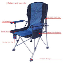 Attrezzatura Da Viaggio Leggera Multigiocatore Tavoli E Sedie Pieghevoli Per Esterni Tavoli E Sedie Pieghevoli Per Esterni Tavolo Da Barbecue Portatile Tavolo Da Picnic Tavolo E Sedia Da Balcone