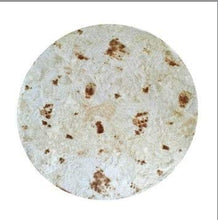 Coperta del Pancake della Coperta della Coperta della Torta di Mais Messicana della Pancake Yangdandan0710. (Color : 18, Size : 180180CM)
