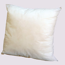 ARTENDHE TRUCIOLI GOMMAPIUMA kg. 5 Cuscini, Divani, Poltrone, Bambole, Peluche, Giocattoli, Fai da Te, Spedizioni, Altro