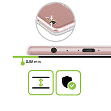 Head Case Designs Licenza Ufficiale Lantern Press Servono Occhiali per Uomini Cover in Morbido Gel Compatibile con Oppo Reno4 Z 5G
