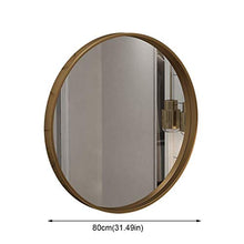 JKCKHA Led specchio for il trucco e specchio da trucco trucco dello specchio con luci e Ingrandimento, fino touch screen illuminato trucco Tabella specchio portatile LED lo specchio Decorazioni per la
