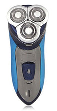 SaySure - Men's Rechargeable Washable Shaver Razor Electric