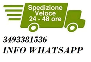 DOGHE per Ricambio 79x6.8cm Rete RETI da Letto in Legno di FAGGIO per Letto Singolo
