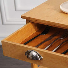 LYM &ripiano di stoccaggio Scaffali Cucina Multi-Strato con cassetto Mobile scaffale Vino scaffale con Rack di stoccaggio Ruote Scaffale di Finitura