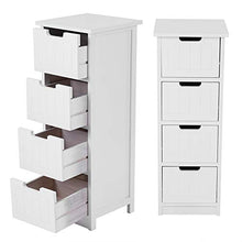 Living Room Furniture ZHANGYH- Armadietti in Piedi, con Cassetto Bianco Soggiorno Camera da Letto Armadio Ad Angolo Cucina Bagno Organizzatore di Immagazzinaggio Multifunzionale Armadio portautensili