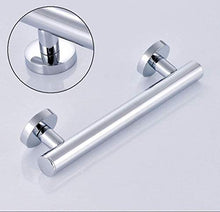 Wall mount Maniglioni da Bagno Doccia Grab Bar, Anziani Donne Incinte disabili, cassaforte Antisdrucciolevoli corrimano Bagno accessibile, Vasca da Bagno, Servizi igienici, Cucina Accessori da Bagno