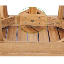 Sgabello da Bagno Panca Antiscivolo da Bagno in Legno Sedile da Bagno Vecchio Sedile da Bagno corrimano per disabili Sedia da Doccia Antiscivolo/Sgabello da Bagno per Donna Incinta capacità portante