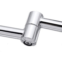 Belleashy Specchio Trucco Led Specchi Trucco Con Luce LED Pieghevole Montaggio A Parete Specchio Vanity 10x Portatile Illuminato Per Il Bagno