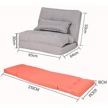 JJZXT Coprisedili e coprisedili for sedili da Pavimento Realizzati in Tessuto Peluche Premium Super Morbido e Lussuoso - Lettura Perfetta e