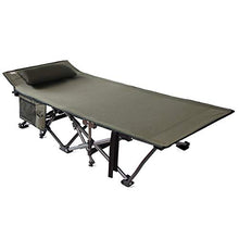 FUFU Sedie a Sdraio Sdraio per Il Tempo Libero Sedia Pieghevole Sedia Pratica Leggera 191 * 71 * 41cm Pieghevoli