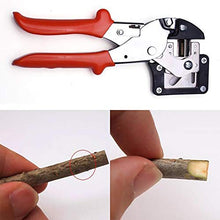 Outtybrave Professional Garden Hand Tool Garden Tool innesto coltello innesti di alberi da frutto innesto Apparatu
