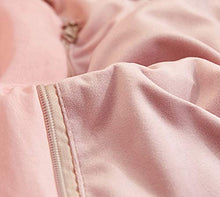 2 in 1 Trapunta a Doppio Uso Di Cuscini Ufficio Nap Coperta Multifunzione 4 Stagioni Calde Trapunta Per Rest Verde Sedia Da Ufficio