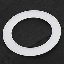 Conkergo G5 / 8 Filettatura Regolabile Rubinetto Rubinetto in Ottone in Ottone in Acciaio Inox per i ristoranti della Barra di casa