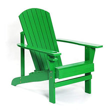 FUFU Sedie a Sdraio Lounge Chair, Outdoor Rana in Legno massello Sedia Pool Beach Lounger Hotel Balcony Home Sedia per Il Tempo Libero Portatile con Supporto per Tazza 94 * 70 * 88cm Pieghevoli