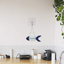 fanshiontide 40pcs Ganci Adesivi Trasparenti Gancio Appiccicoso Gancio a Parete Gancio Forte Gancio Appiccicoso Asciugamano da Bagno Riutilizzabile Gancio a Soffitto