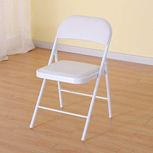 HLY 0111 - Sgabello da bagno pieghevole e antiscivolo, per adulti e bambini, con staffa in metallo