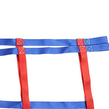 ffu Strisciaggio di Colore Strisciante, Esterna Strisciante, Sport per Bambini