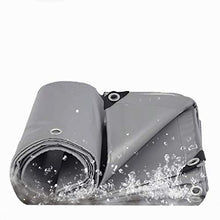 HSF Addensare la tela cerata esterna della tenda da sole della tenda dell'automobile dell'olio del baldacchino della tenda della tela cerata del telone impermeabile della tela cerata all'aperto Vele p