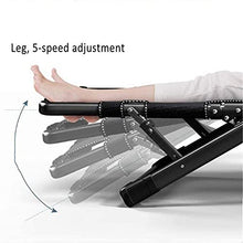 Lettino prendisole Zero Gravity, Sedie da campeggio reclinabili Lettini da giardino Sedie pieghevoli Lettini prendisole Una sedia da spiaggia pieghevole, sedia posteriore per la casa, bracciolo per ma