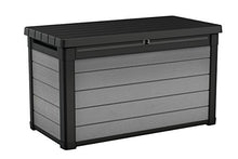 Scatola per cuscini Denali