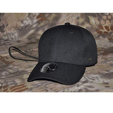 PRETYZOOM Cappellino Visiera Trasparente Visiera Protettiva Visiera Protettiva Visiera Rimovibile Anti Sputo Anti Nebbia Visiera Cappello per Forniture da Cucina All'aperto
