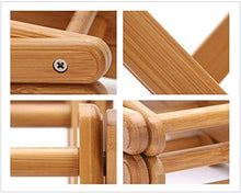 Scaffale Legno Porta Vino Pratico Scaffale Per Bottiglie Di Vino Porta Bottiglie E Vetro- Portabottiglie Pieghevole, Contiene 5 Bottiglie Di Vino Rosso