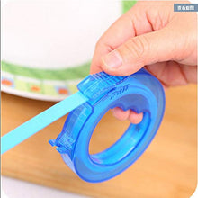 #N/V - Gancio telescopico per fogne, lavello, per pulizia lavello, lavabo, lavabo, lavabo, lavabo, lavab