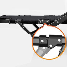 Lettino prendisole Zero Gravity, Sedie da campeggio reclinabili Lettini da giardino Sedie pieghevoli Lettini prendisole Una sedia da spiaggia pieghevole, sedia posteriore per la casa, bracciolo per ma