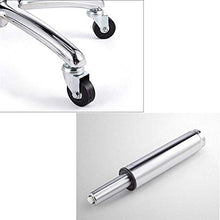 Rotazione Sedia Sgabello Schienale Sgabello da Lavoro Regolabile di Disegno con Ruote per Massaggio Salone Spa Salone di Bellezza per Parrucchiere Manicure Tattoo Therapy Schienale,DarkBrown