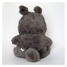 JSJJRFV Giocattoli di Peluche Cartoon Bear Peluche Giocattoli Peluche Dolls 20cm Dono Regalo per Bambini