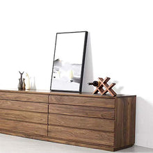 BLMDX Vino rack in legno massello vino rack moda vino cremagliera cremagliera griglia cremagliera vino croce rack casa ristorante vino display stand colore noce