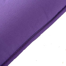 zyl Materasso Futon Tappetino Tatami Dormire Materasso Futon Tatami Pieghevole Materasso Dormitorio Giapponese Spessore Morbido 200cmX220cm