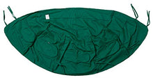 AMAZONAS Az-2030844 Globo Royal, Verde