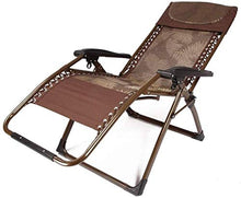 Sedia pieghevole leggera e resistente La sedia pieghevole da campeggio portatile con schienale alto è facile da installare, cucita in modo silenzioso all'aperto, prato, giardino, telaio in alluminio l