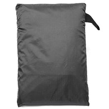 KASILU Nuovo di Zecca Esterno Impermeabile Antipolvere Deibili Protector Protector Sedie Covers Cover da Tavolo da Giardino .Durevole