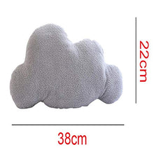Umbranded Regali Divertenti degli Uomini e delle Donne dell'ufficio pisolino Creativo di personalità del Cuscino Giocattolo della Peluche