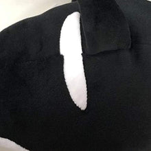 Umbranded Cuscino Peluche Morbido bola Peluche farcita Animali Baby Sleeping Kids Regali per Ragazze