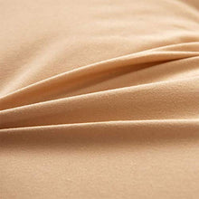 zyl Materasso Futon Tappetino Tatami Materasso Futon Tatami Pieghevole Materasso Dormitorio Studentesco Giapponese Spesso Spessore G-90 * 200cm