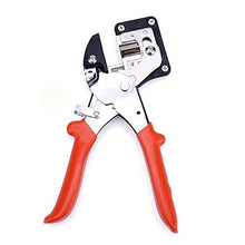 Outtybrave Professional Garden Hand Tool Garden Tool innesto coltello innesti di alberi da frutto innesto Apparatu