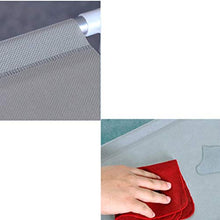 XuQinQin Cloth Armadio, Assemblea Cloth Armadio, Guardaroba Semplice, Doppio Armadio, Multi-Funzione Cloth Armadio Armadio (Size : 105x43x167cm)