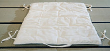 Vivere Zen - Futon EasyBag - Misura 120x200 cm