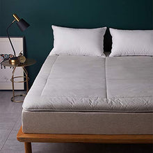 WZQ Sleeping Tatami - Materasso Pieghevole Portatile per Bambini, materassino futon per Studenti, 90 x 190 cm