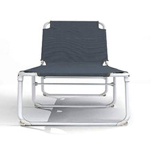 Generic Brands Utile Letto Pieghevole reclinabili Letto Pieghevole Sedia da Ufficio Siesta Letto Semplice Lettino da Spiaggia Trasmissione Automatica lettini Prendisole