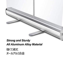 Topniu. □ Per il business □ Piano Startning Start Sneeze Full Tarp Free Standing Isolation Barrier Partition Protezione schermo Schermo trasparente Protezione del film Scudo protettivo