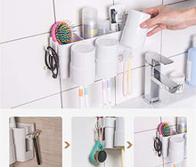 &ripiano di stoccaggio Scaffale di stoccaggio, scaffale for uso domestico Rack da bagno multifunzione Scaffale di stoccaggio for scaffali Scaffale di finitura