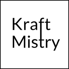 Kraft Mistry - Testiera in legno di teak, fatta a mano, 90 x 90 cm