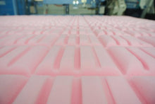 Baldiflex - Materasso Matrimoniale Memory Wonder Form 160 x 190 cm ﾖ Aloe Vera Cus. Saponetta incl.