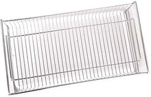 TuHFG - Portabicchieri da cucina, in acciaio inox 304, per la cucina, per caffè, tè, vino, vino, vino, ecc.