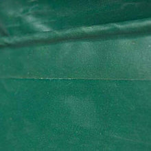 Vele parasole LQ Telone telone Tela impermeabilizzante Protezione Solare Tela per Esterno Tela Ispessimento Tela Cerata Tela Cerata Oxford Pellicola Solare (Size : 3 * 4m)